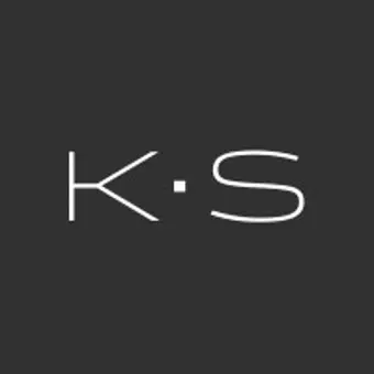 Logo Kolly & Schweizer Logo Kolly & Schweizer