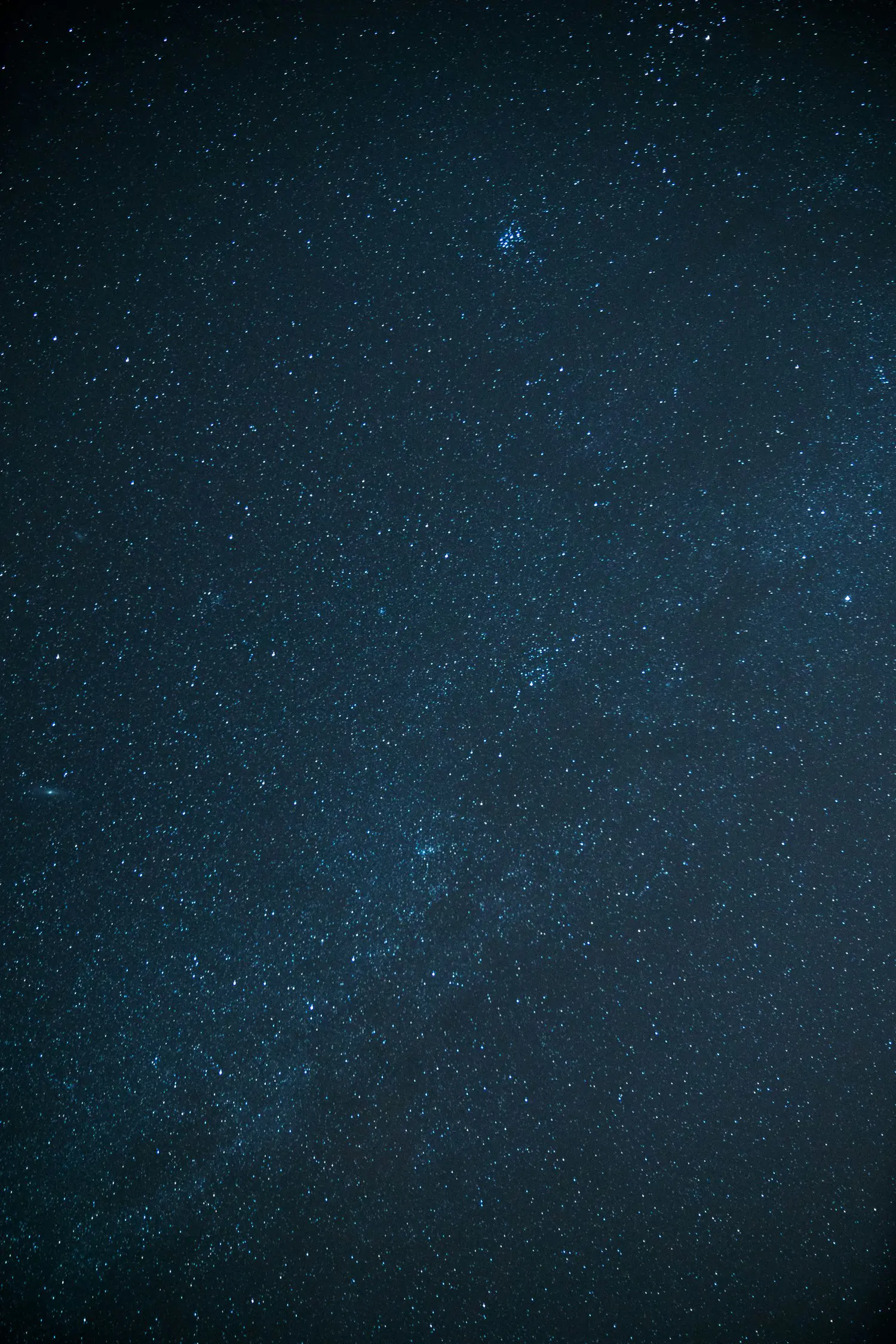 Guille Pozzi Sbcian4mn14 Unsplash Guille Pozzi Sbcian4mn14 Unsplash