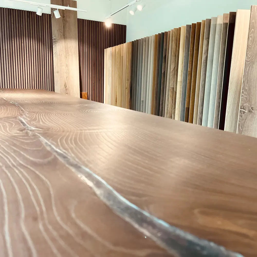 Showroom 5