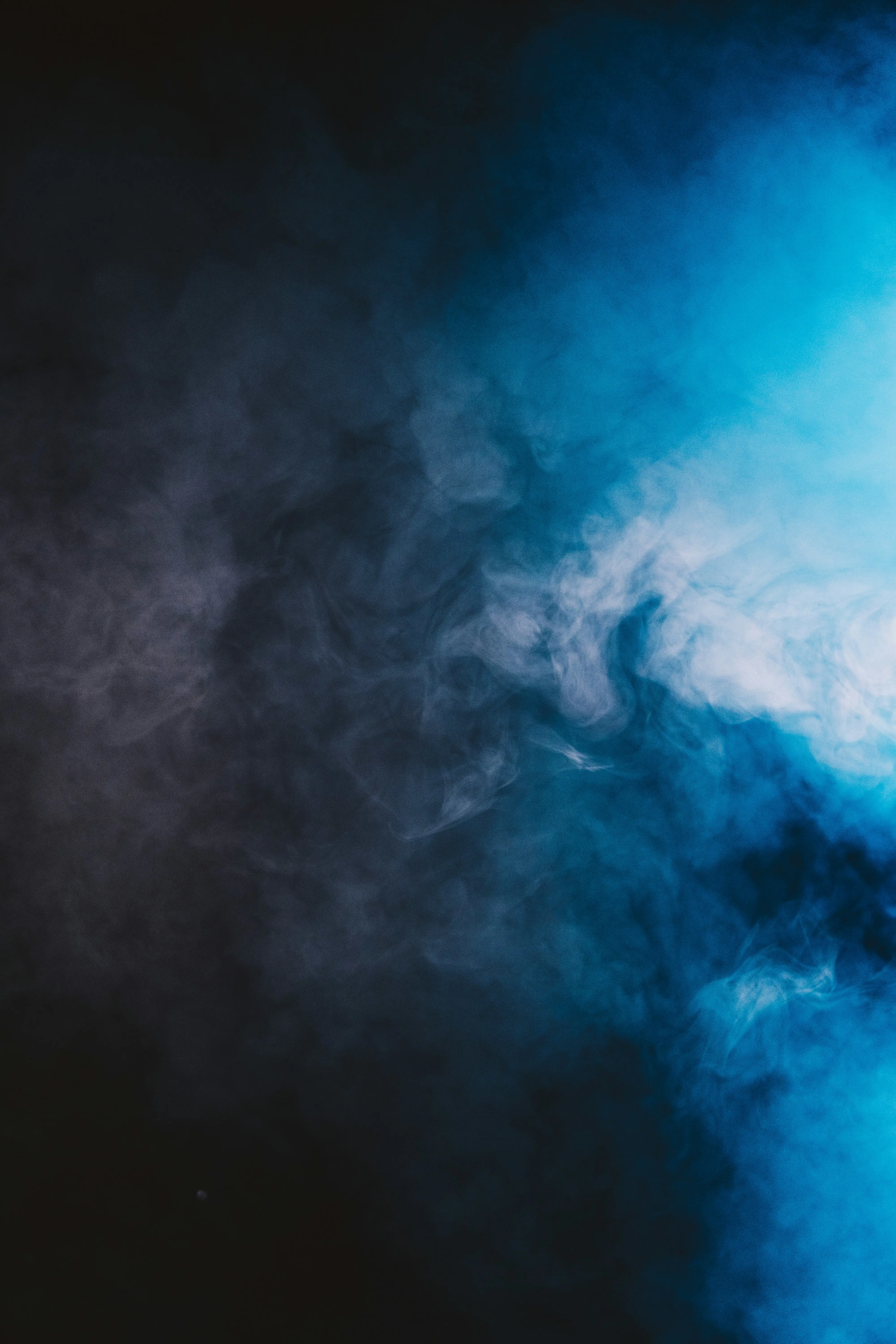 Sj Objio S Aktnfuojs Unsplash Sj Objio S Aktnfuojs Unsplash