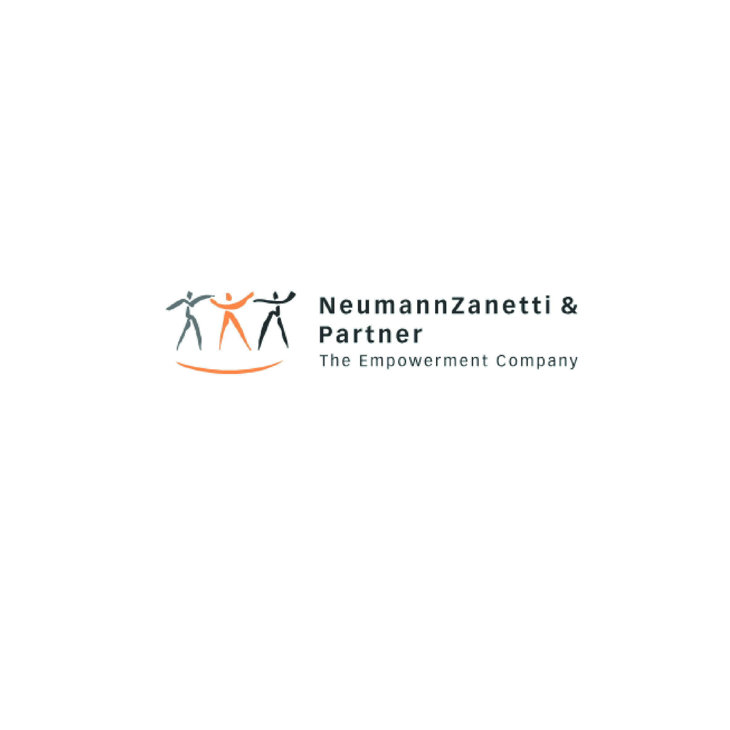 Logo Neumann Zanetti Mehr Weiss