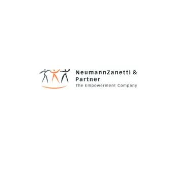 Logo Neumann Zanetti Mehr Weiss