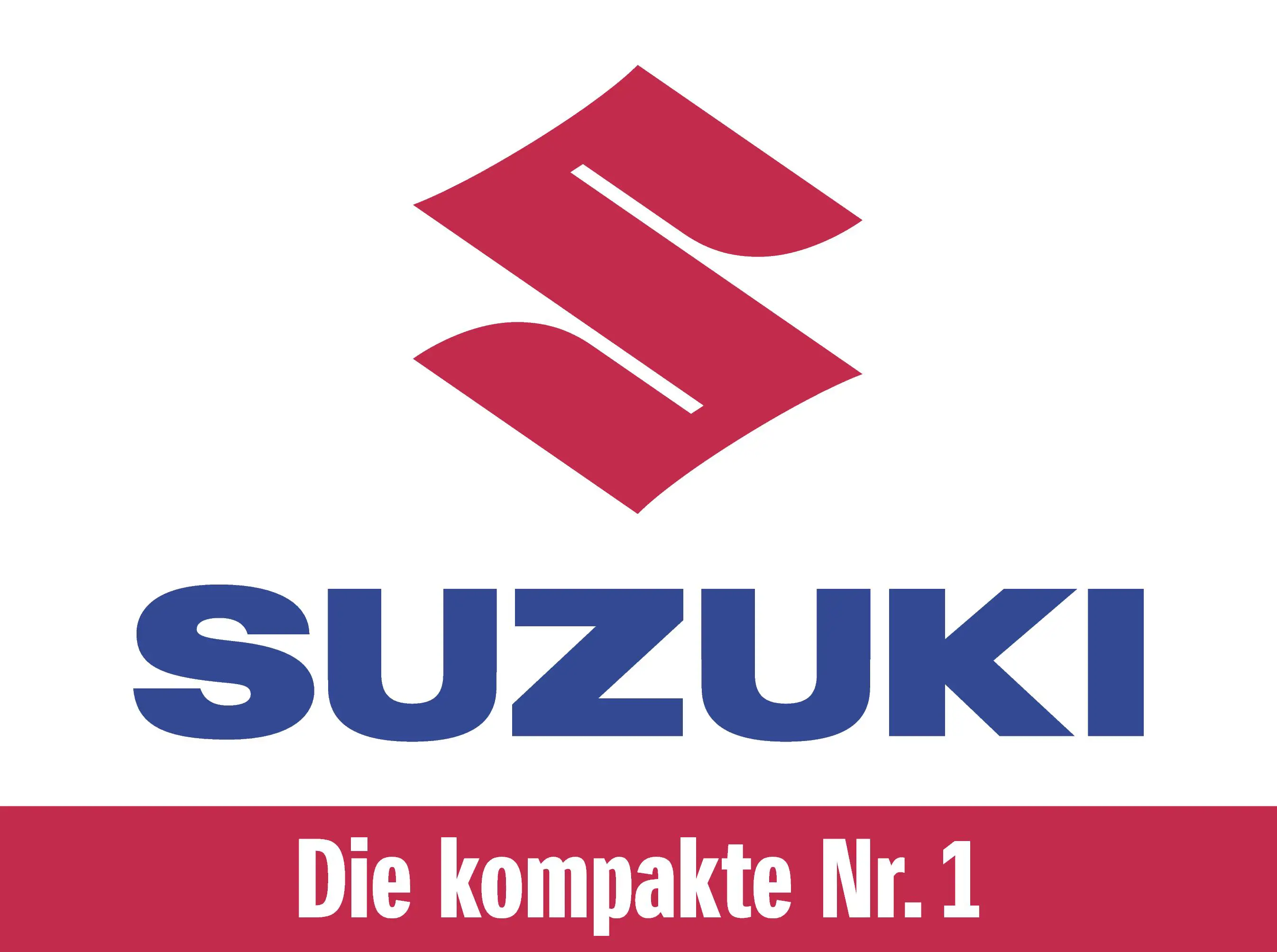 SUZUKI Logo 2021 Vertikal Box D CMYK.Ai 646022 Hires RGB JPG