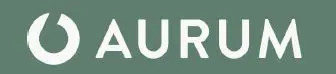 2025 10 15 14 45 15 AURUM Oerlikon Corporate Deal Adobe Acrobat Reader (64 Bit)