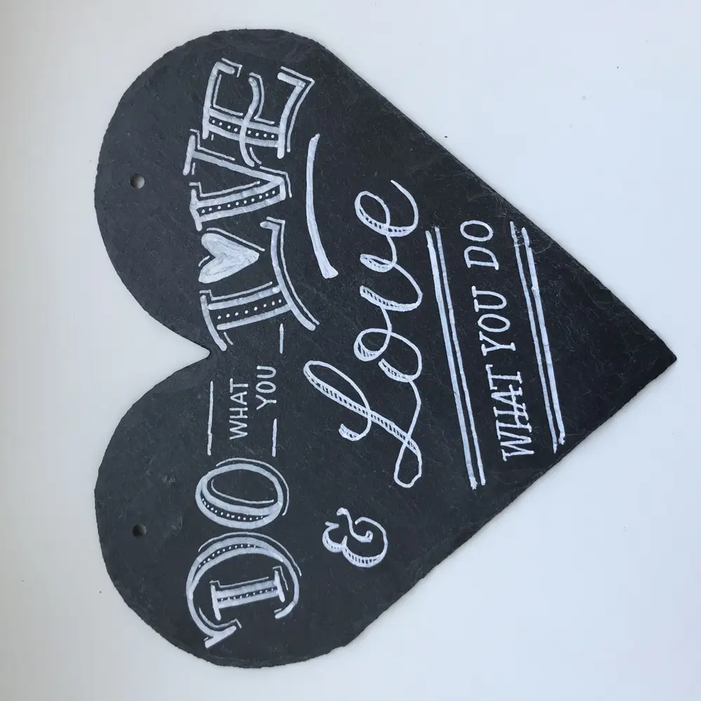 Chalk 1 2