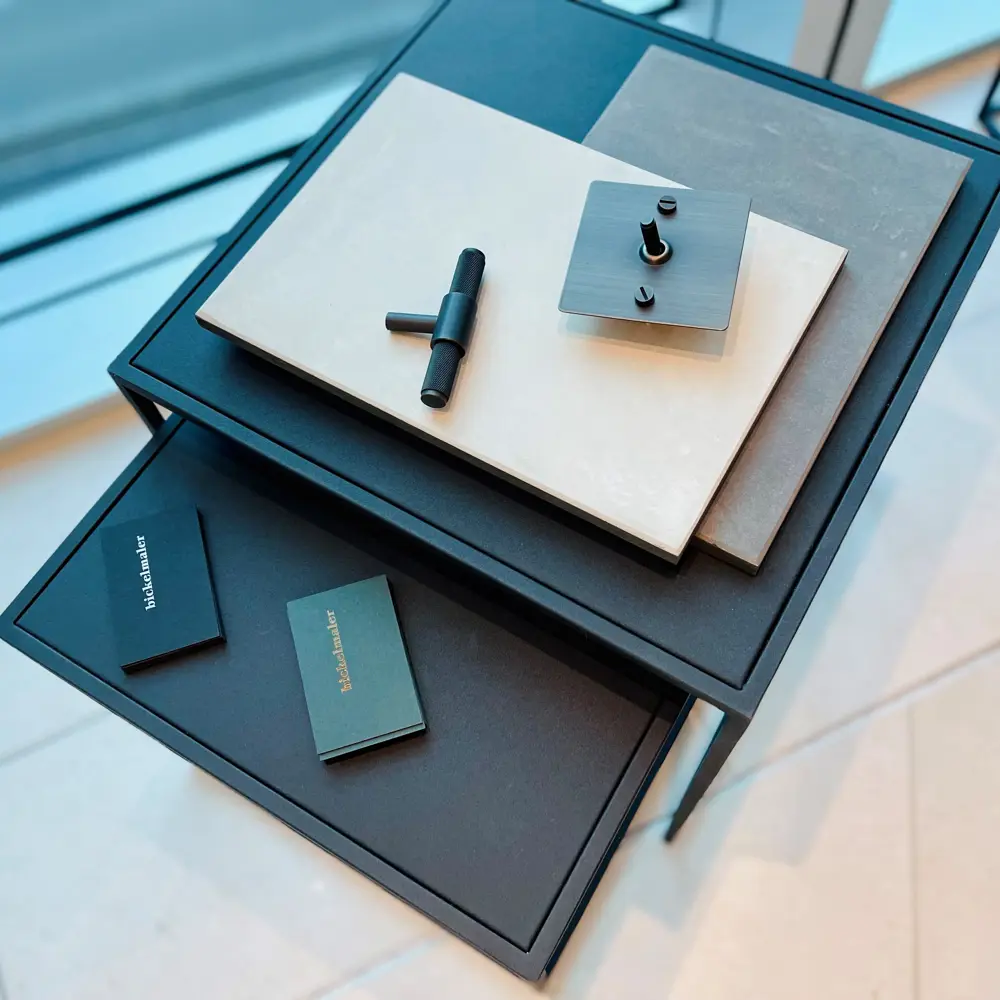 Showroom 3