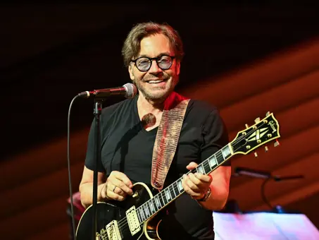 Al Di Meola Al Di Meola