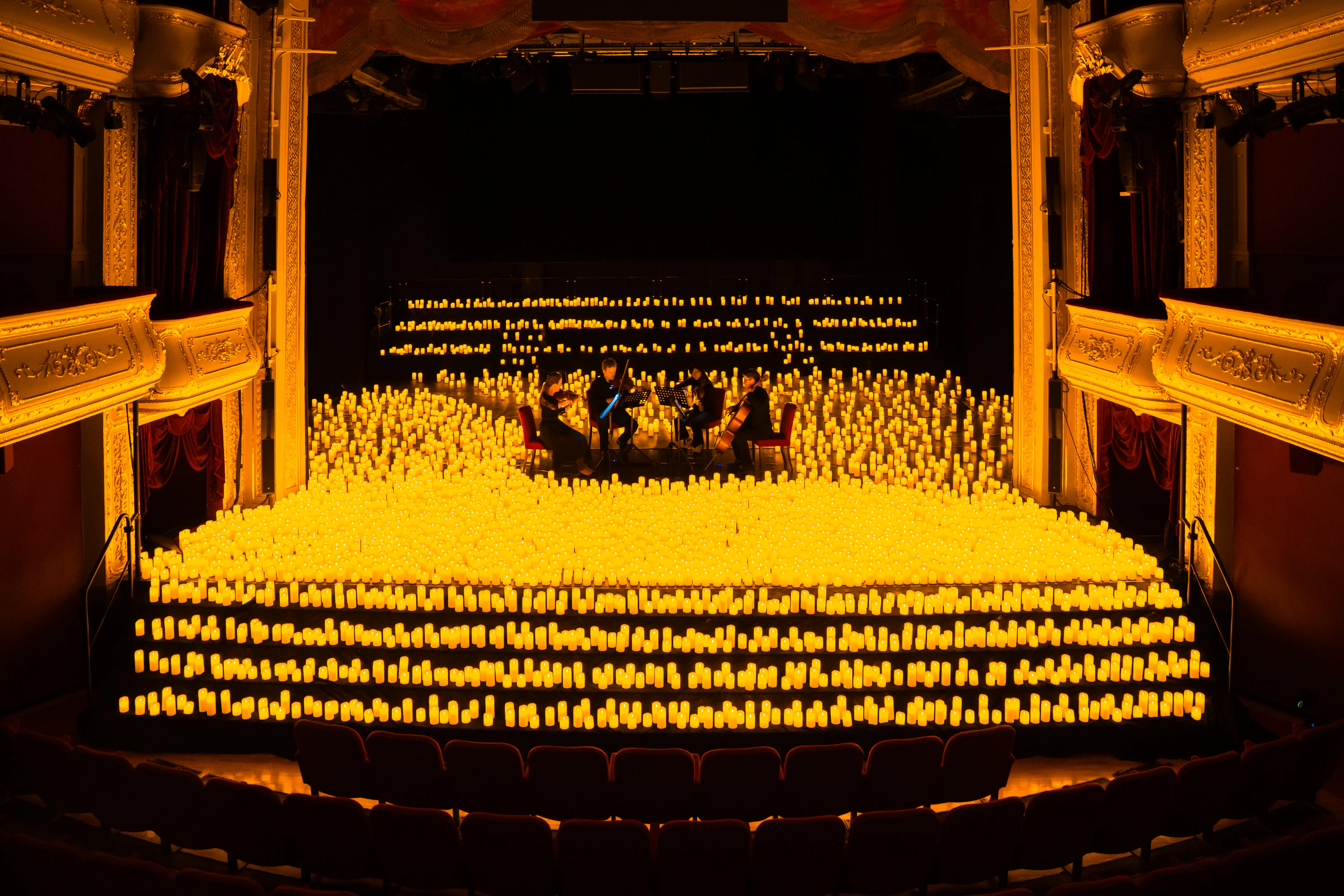 573086 Candlelight MEDIAKIT GENERIC 2024 11 06 Abo Svenska Teater TURKU FI 03 7565C4 Original 1737732815