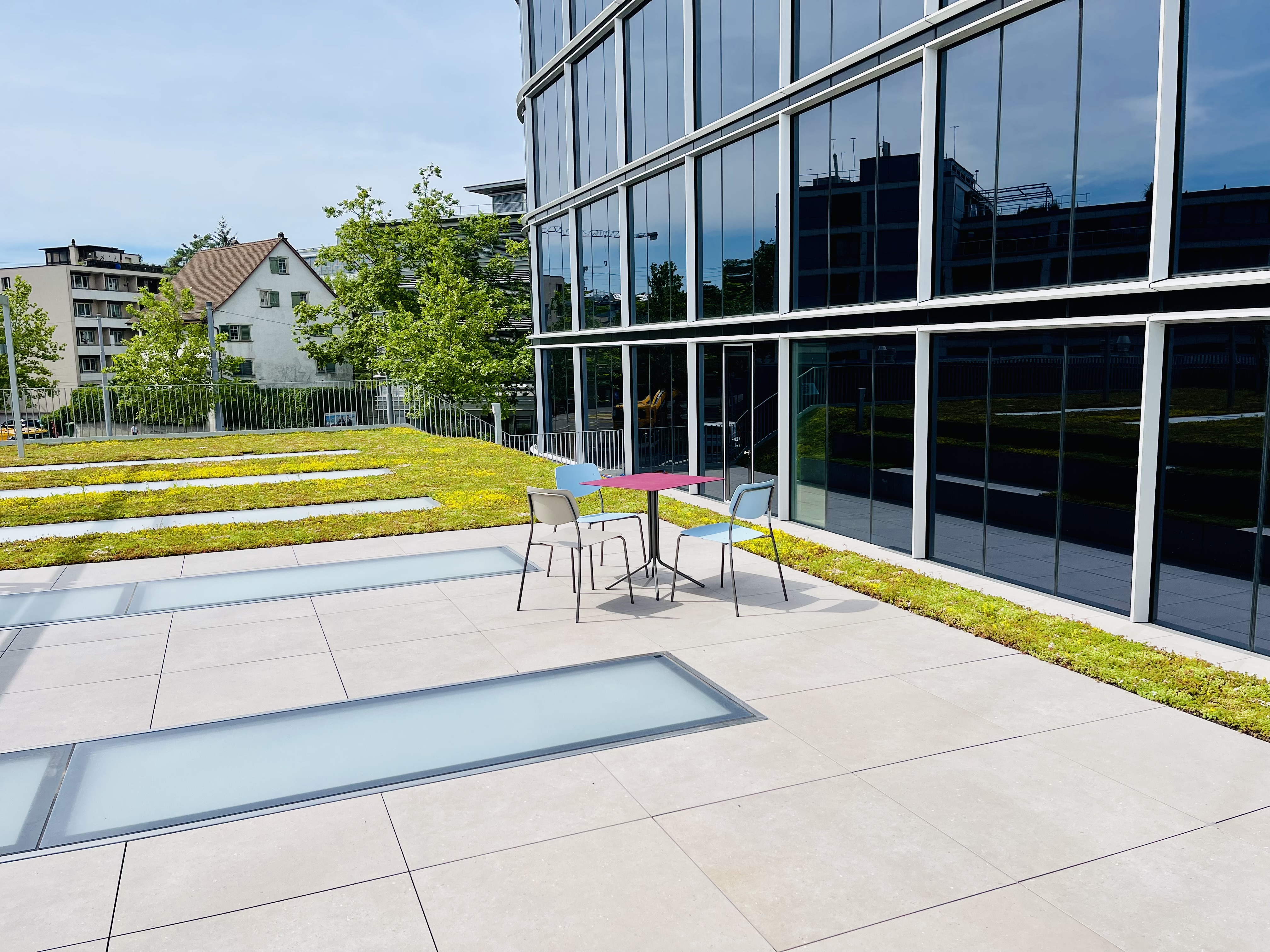 Gartenterrasse (2)
