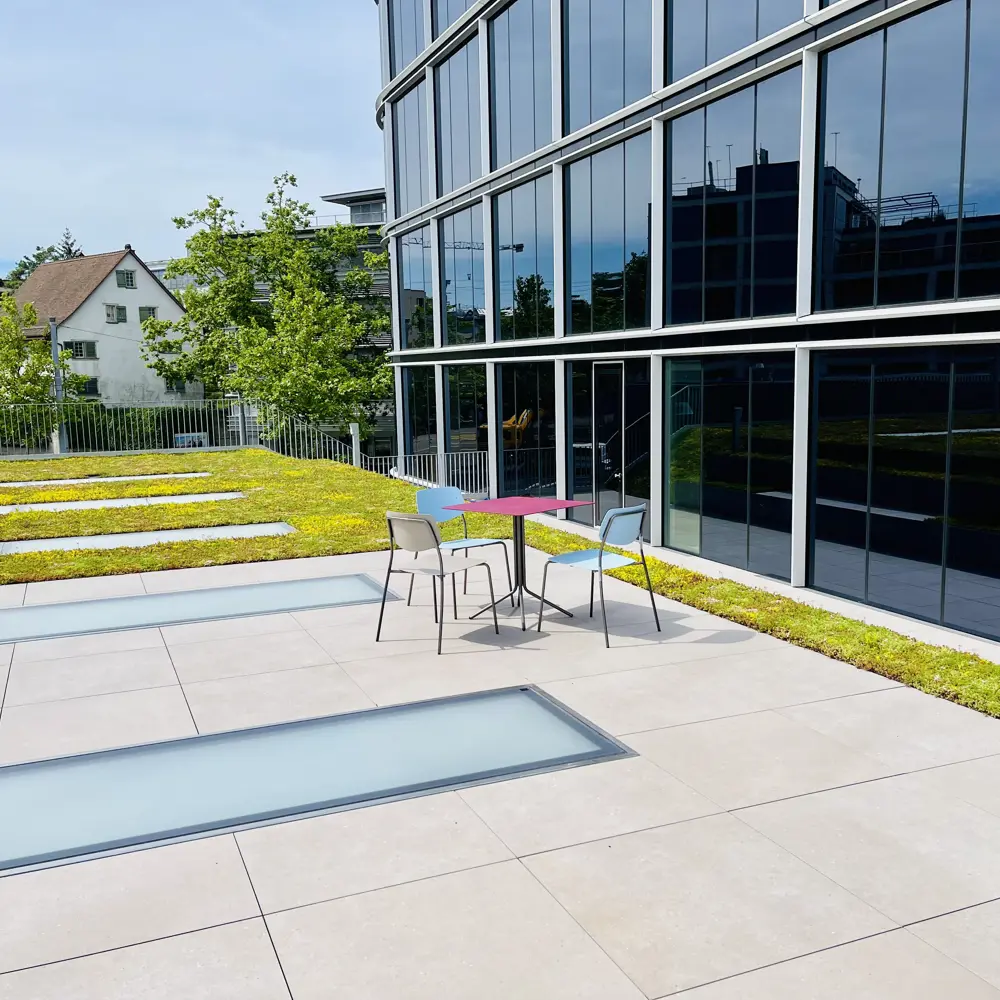 Gartenterrasse (2)