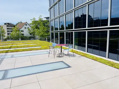 Gartenterrasse (2)