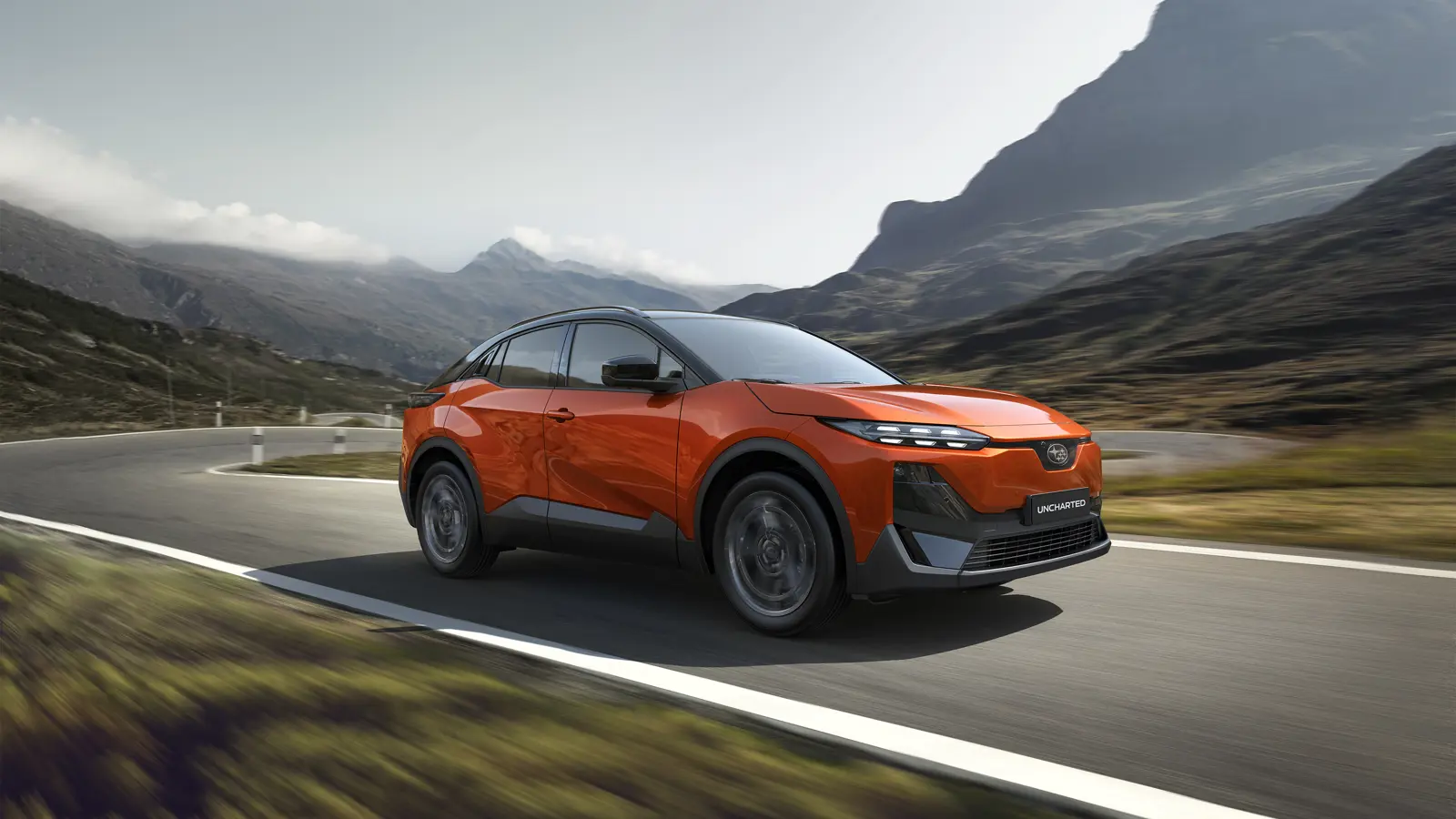 1St Uncharted M0010mp Mid Awd Ewgg Sfom Abm Np Ew