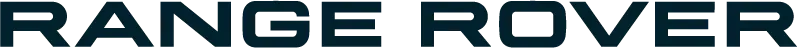 Rr Slate Blue Cmyk Rr Slate Blue Cmyk