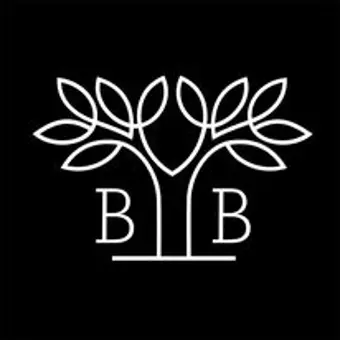 Logo Logo