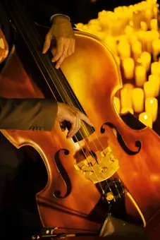 571185 Candlelight MEDIAKIT GENERIC 2023 01 12 Ateneo MADRID SP 38 4Ec165 Original 1737381494