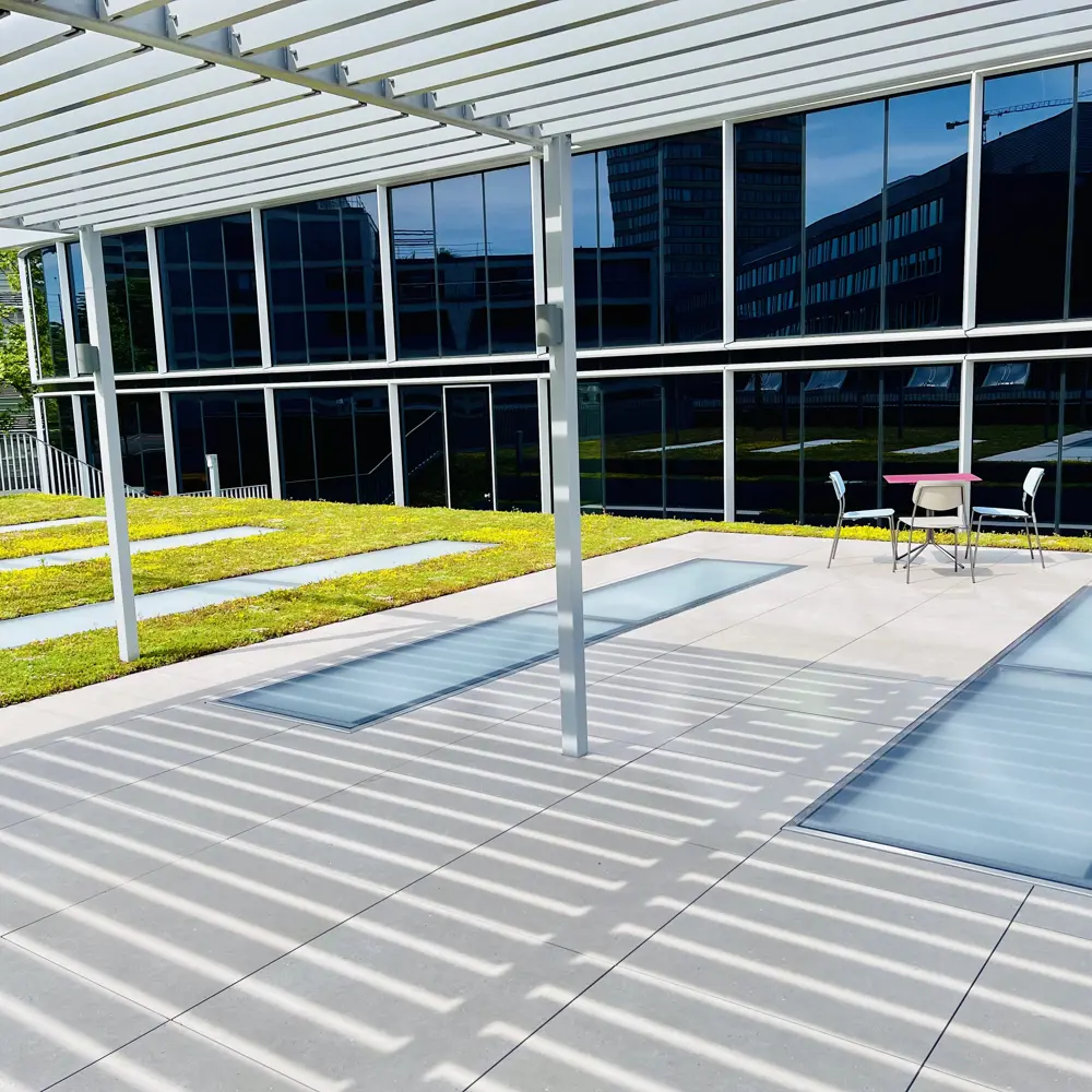 Gartenterrasse (1)