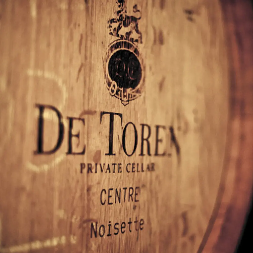 De Toren