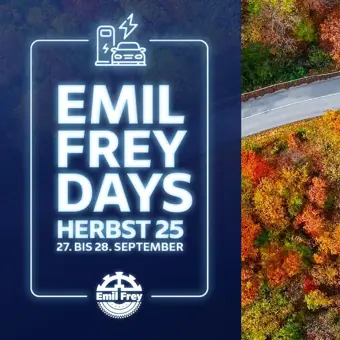 Herbstausstellung