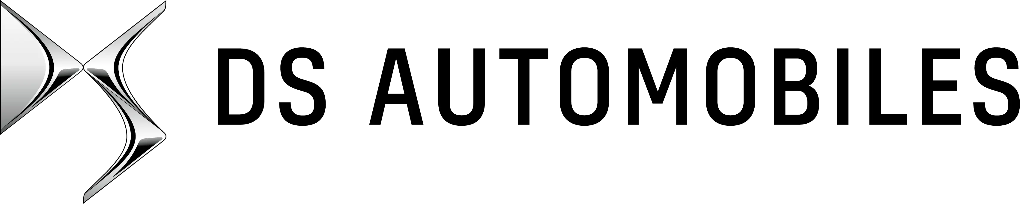 DS Horizontal CMYK POS